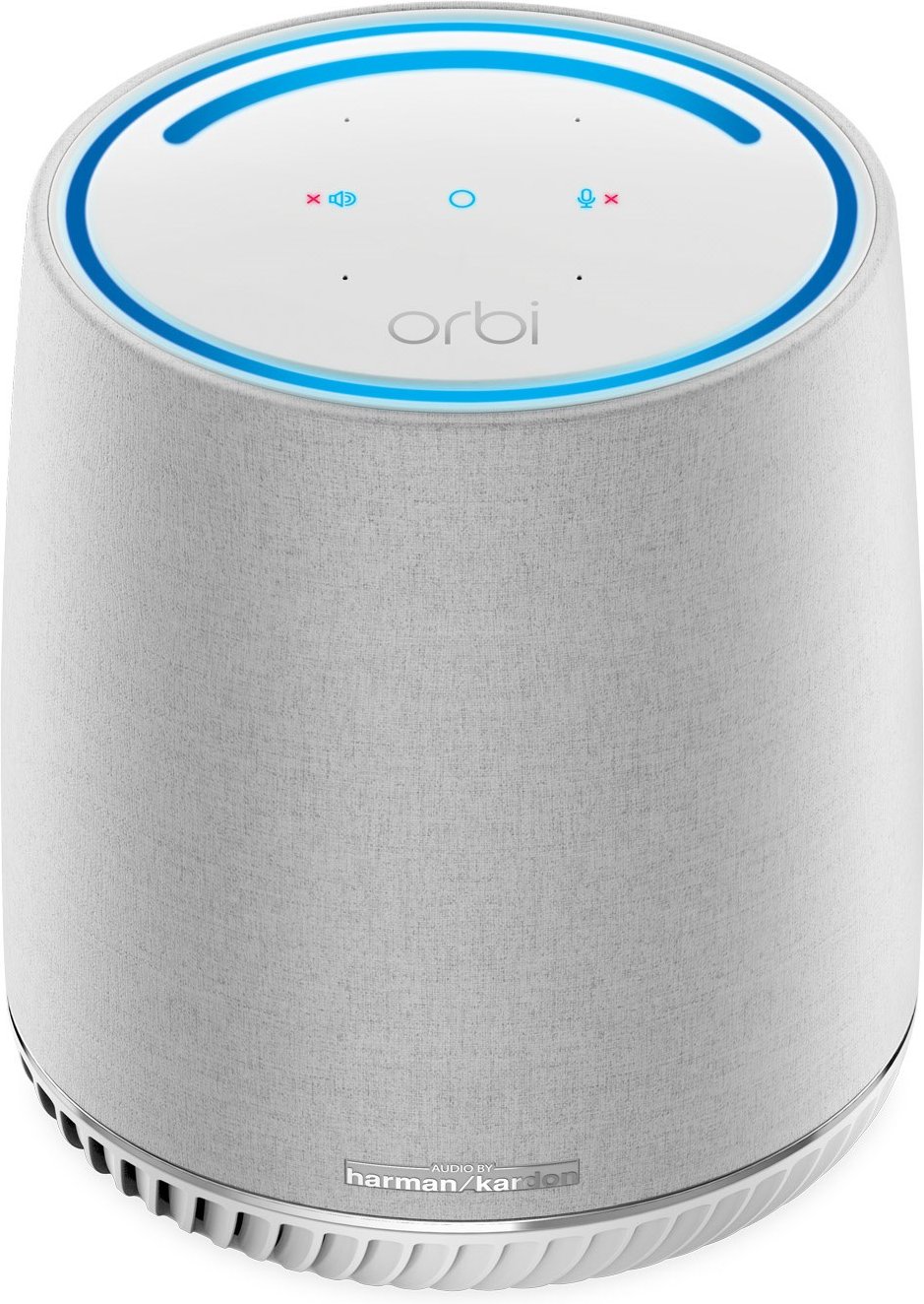 Orbi Voice Multimedia-Lautsprecher