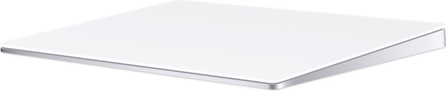 Thumbnail - Magic Trackpad 2 silber