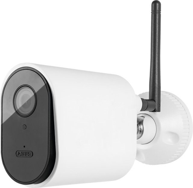 WLAN Außenkamera Outdoor-Überwachungskamera