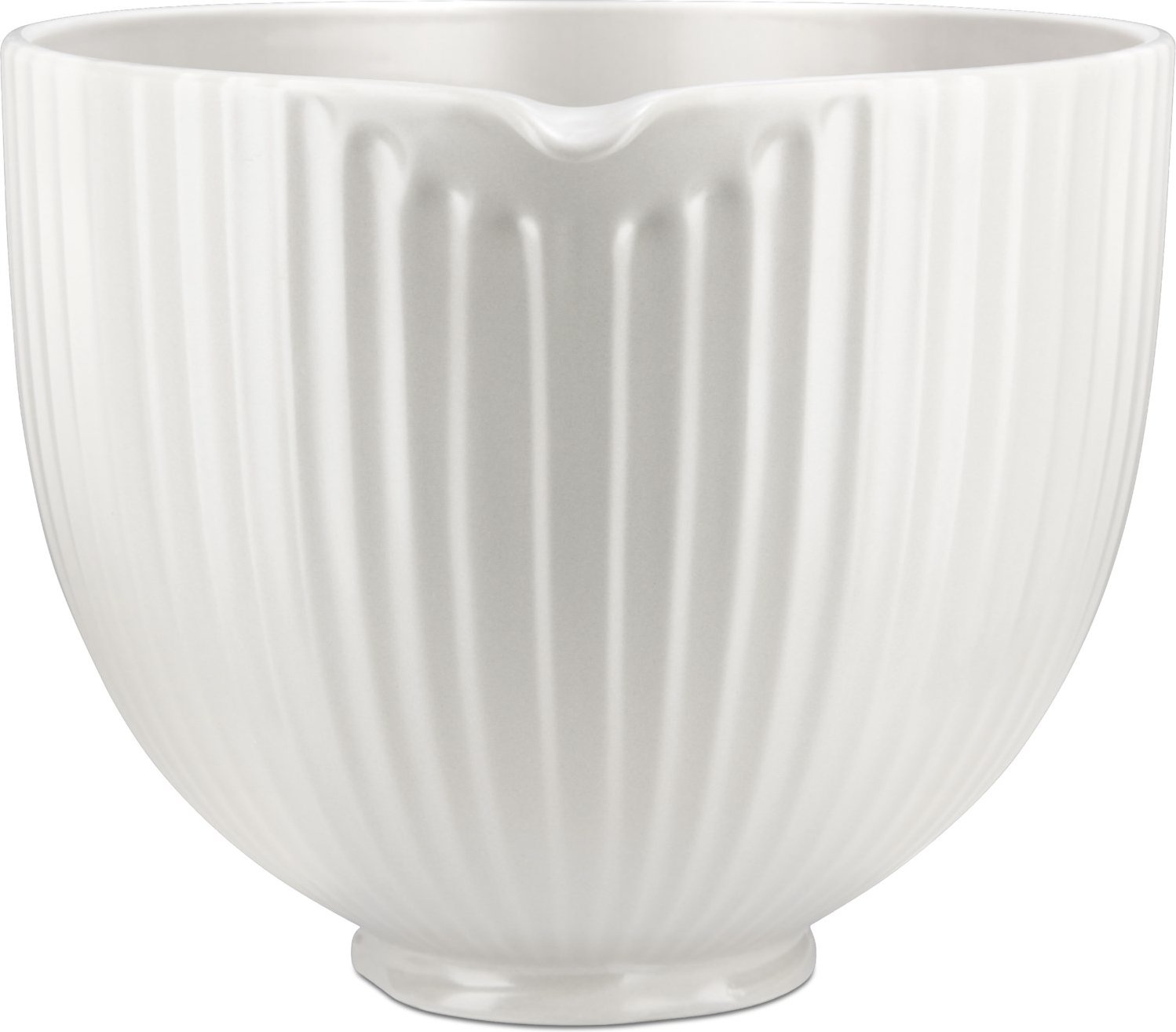 5KSM2CB5PCC Rührschüssel classic column