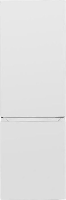 KG 7357 Kühl-/Gefrierkombination weiß