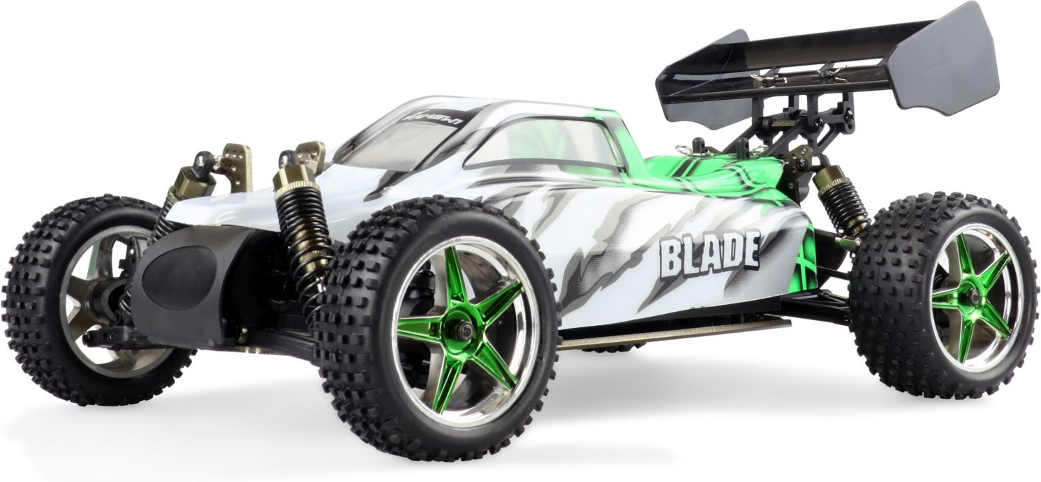 Blade Pro Buggy RC Auto