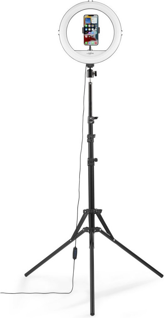 Streamlight 900 LED-Ringleuchte schwarz