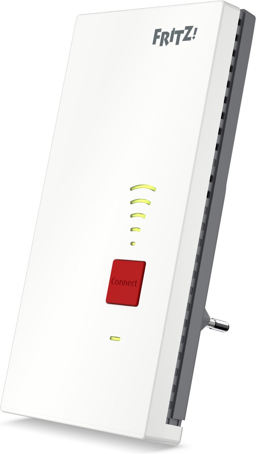 FRITZ!Repeater 2400 WLAN Repeater