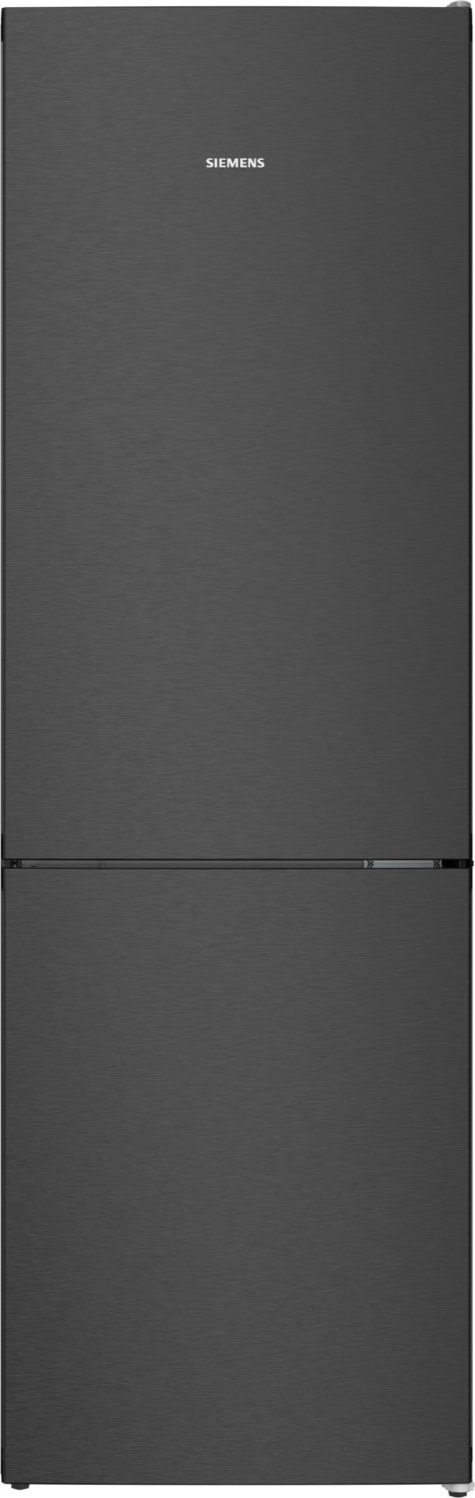 KG36NEXAG Kühl-/Gefrierkombination dark inox