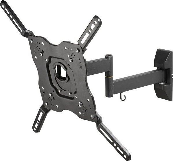 BFMO 6040 TV Wandhalterung