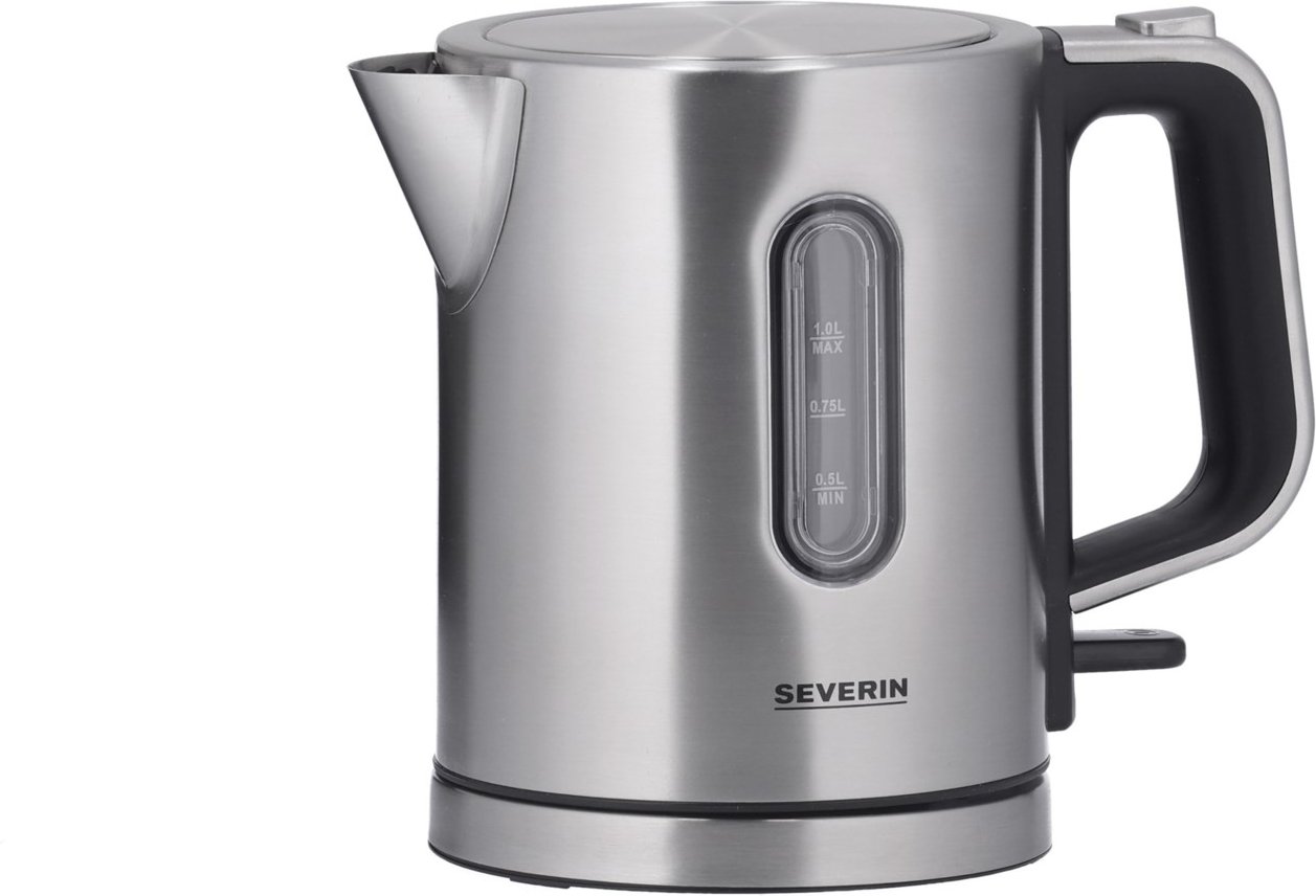 WK 3401 Wasserkocher