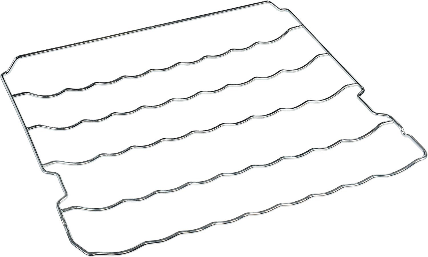 KFR 20060 Flaschenablage Kühl-/Gefriergeräte-Zubehör