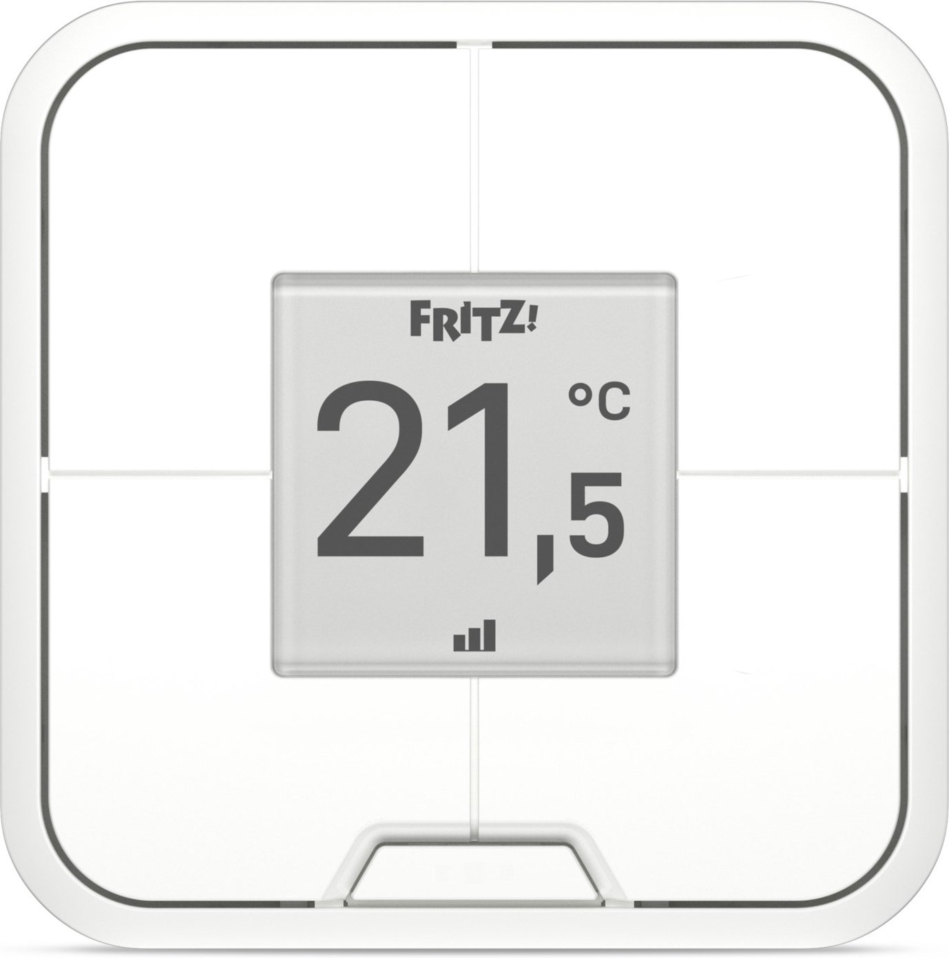 FRITZ!Smart Control 440 Schalter