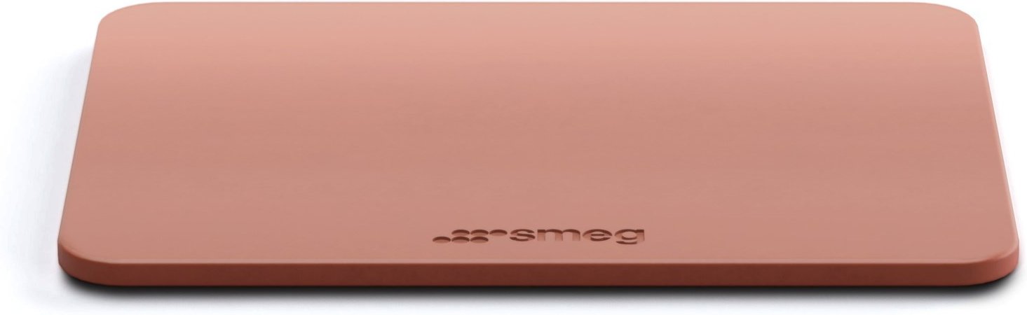 Stone2 Pizzastein für Serie SO/SOP