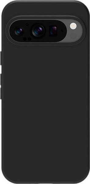 Greenland Schutz-/Design-Cover für Google Pixel 9/9 Pro night black