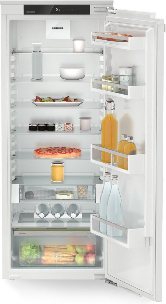 IRd 4520-22 Einbau-Kühlschrank