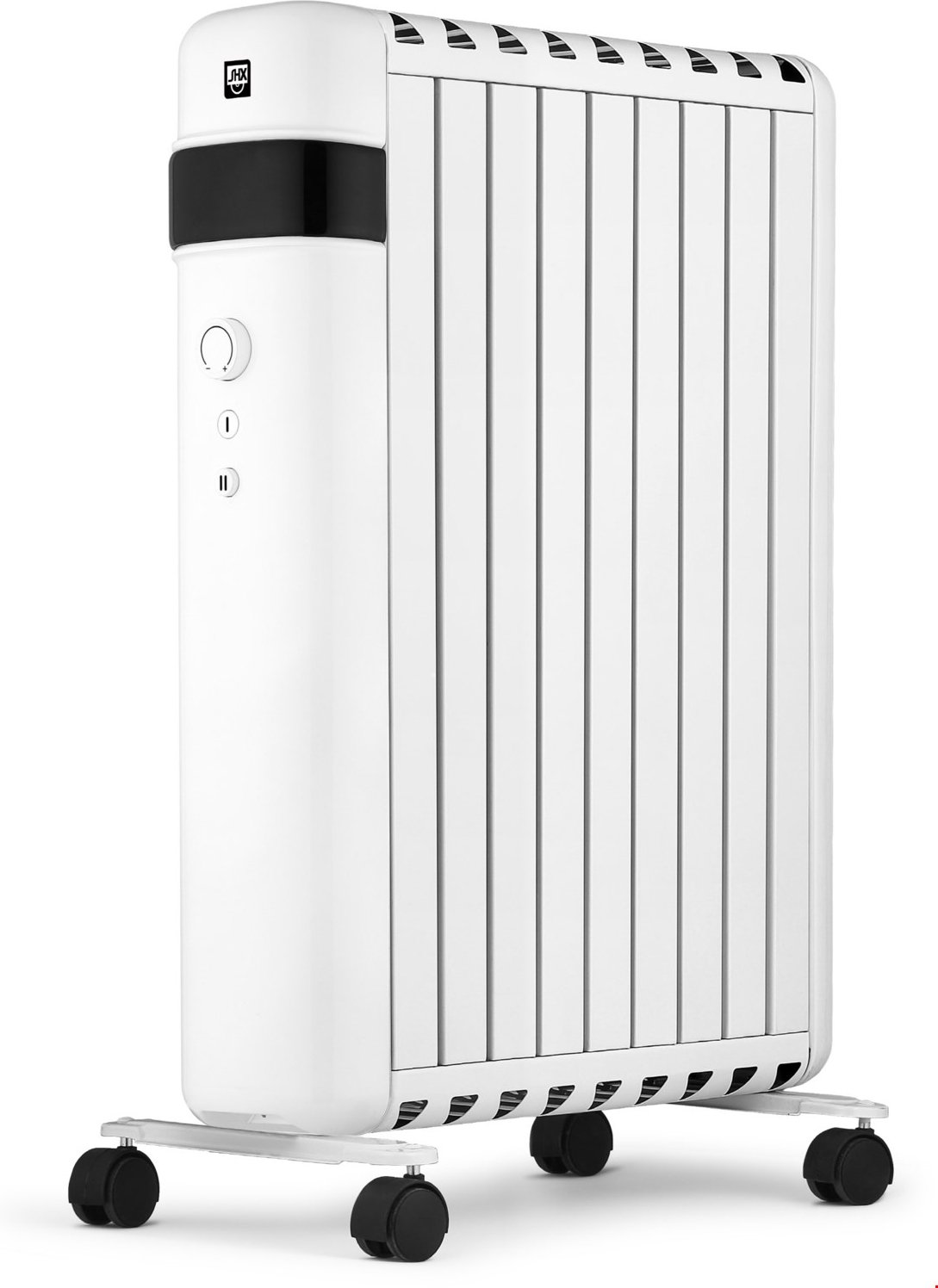 SHX30ROF2000 Radiator weiß