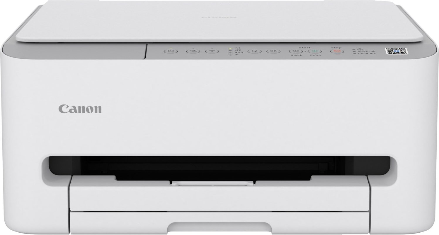 Pixma TS4151i Multifunktionsgerät Tinte