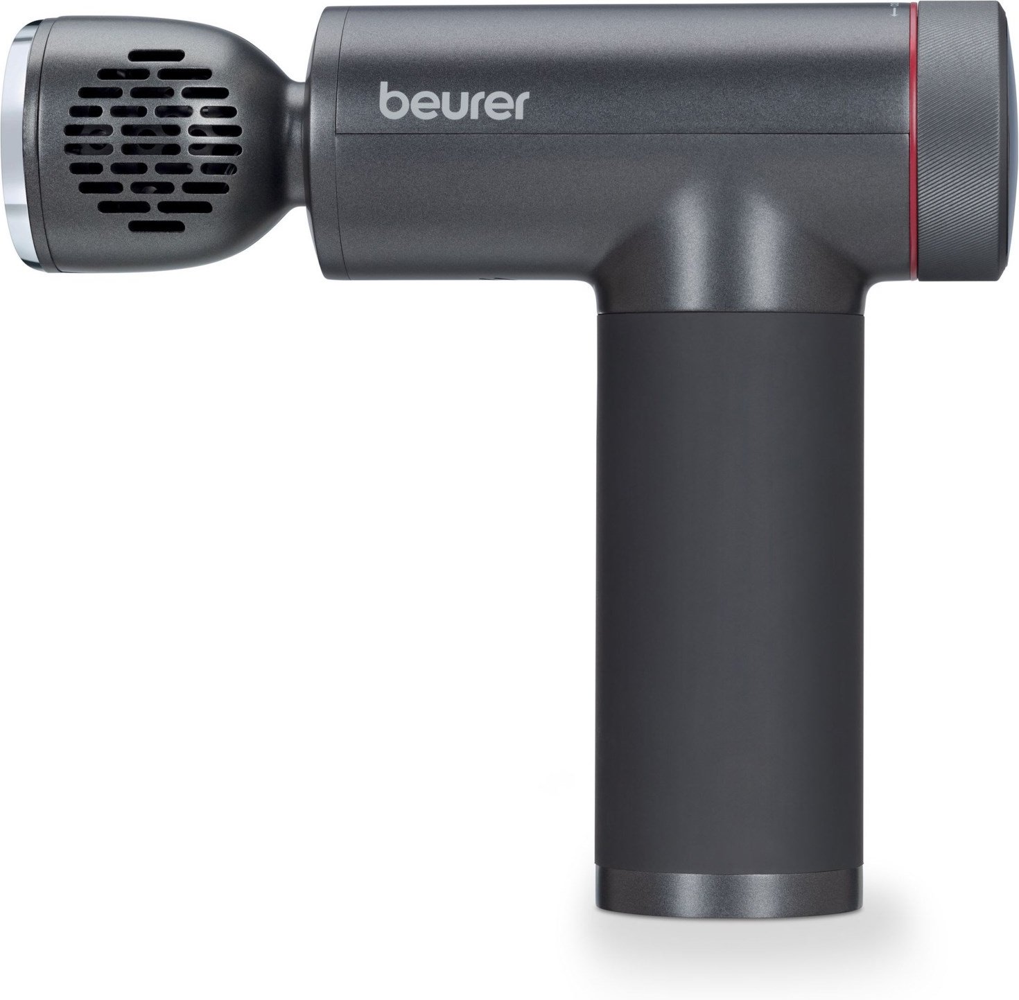 MG 195 Tragbares Massagegerät