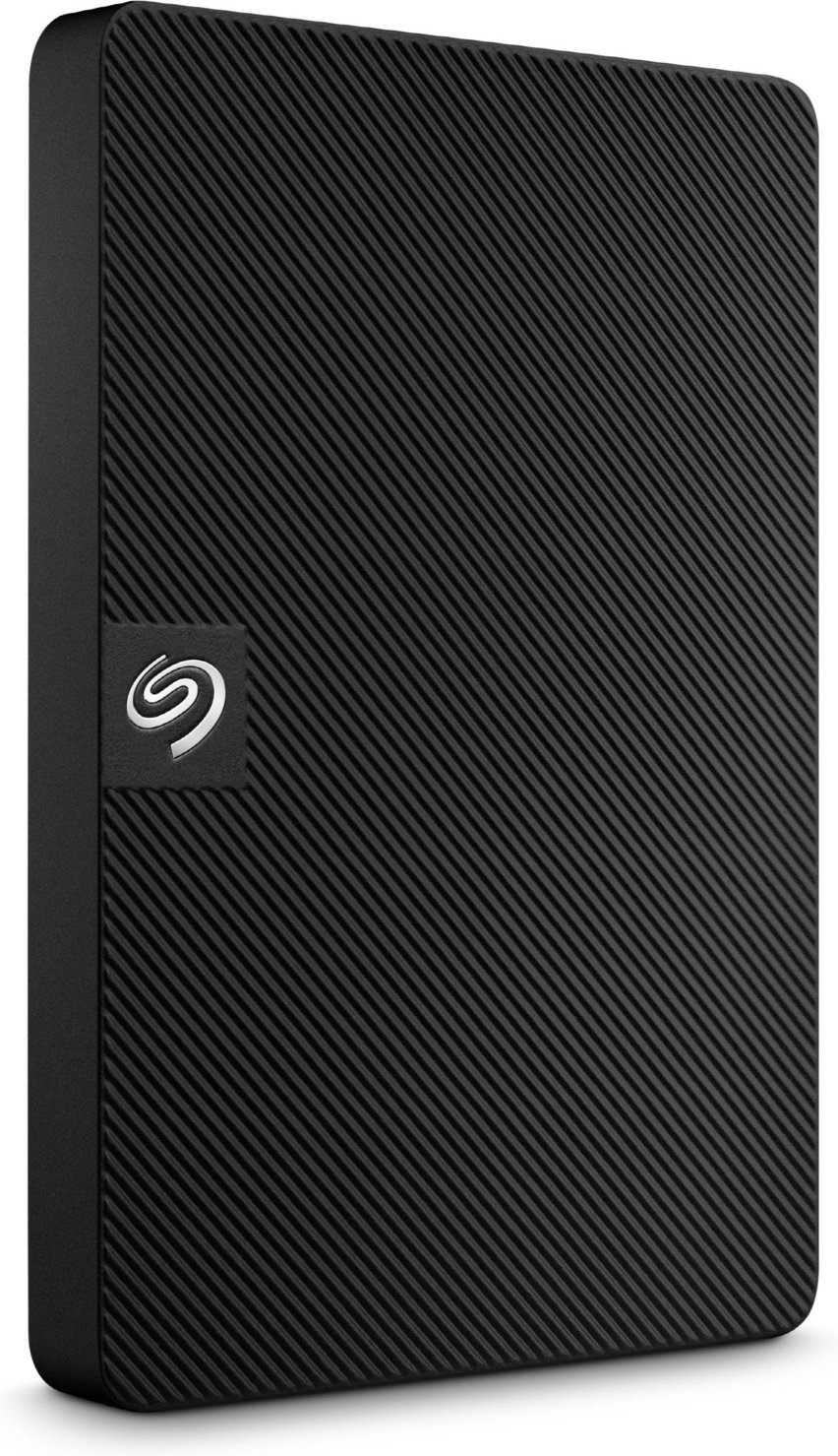 Expansion Portable USB 3.0 (1TB) Externe Festplatte schwarz