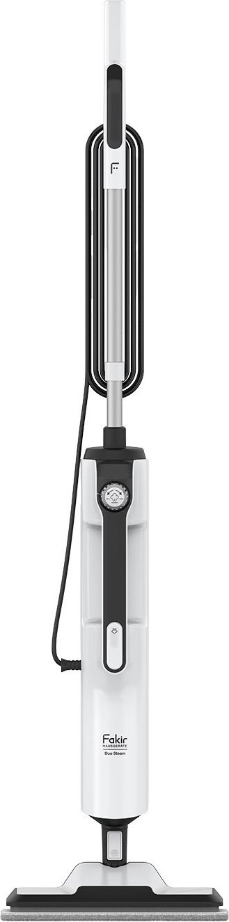 Duo Steam Fensterreiniger