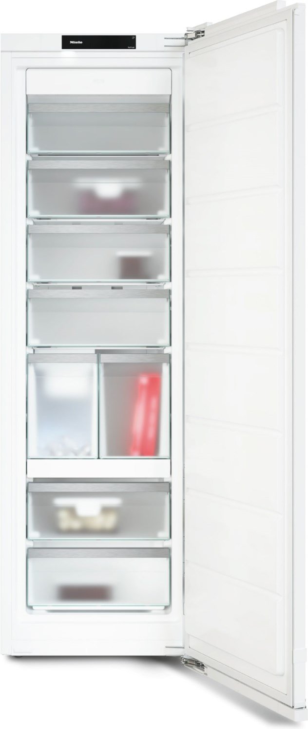 FNS 7794 D R Einbau-Gefrierschrank