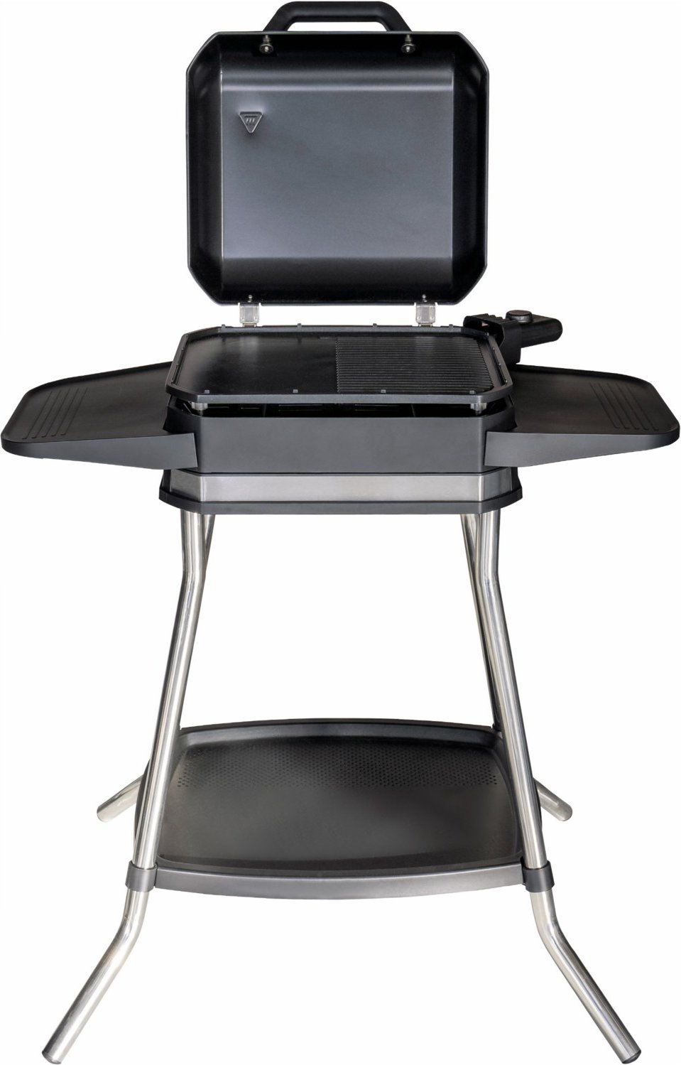 58585 Jimmy Barbecue-Tischgrill