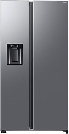 Thumbnail - RS70F65KDT Side by Side