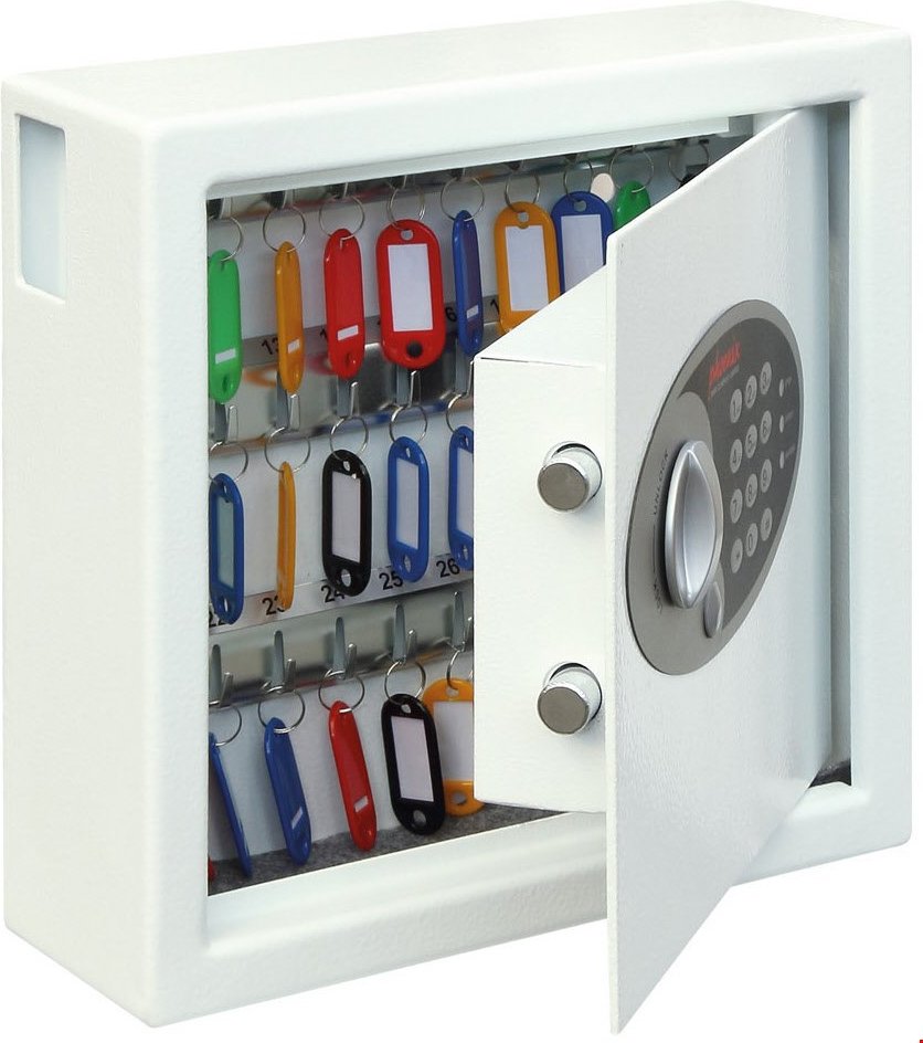 KS0031E Safes