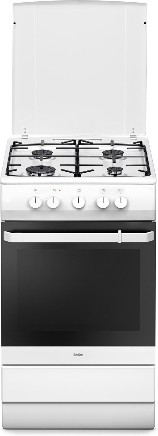 SHGG 11549 W Gasherd weiß