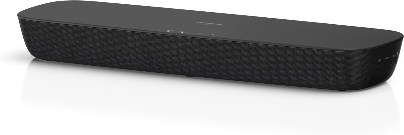 SC-HTB200 Soundbar schwarz