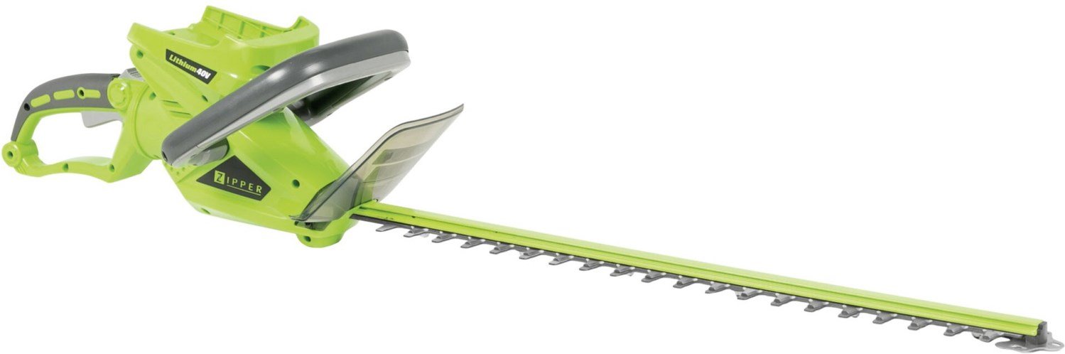 ZI-HEK40V (40V) Heckenschere