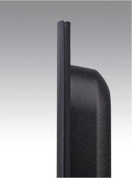 Re:sound I inv. 20 U stereo /Stück Wand-/Decken-Einbaulautsprecher