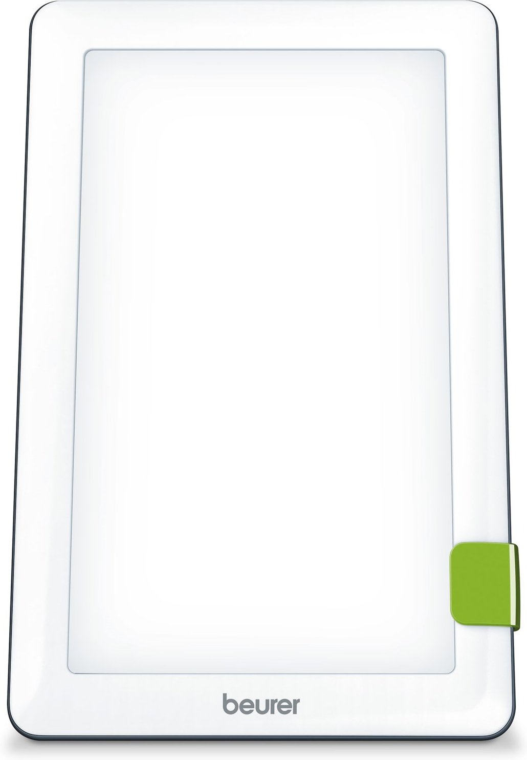 Thumbnail - TL 30 Tageslichtlampe weiß