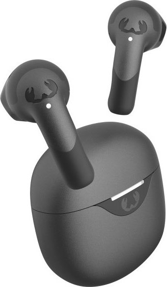 Twins Blaze True Wireless Kopfhörer Storm Grey