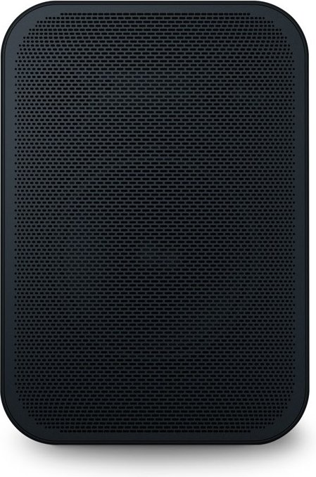 Pulse Flex 2i Multimedia-Lautsprecher Bluetooth schwarz