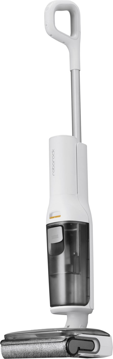 Morph C F25 RT Nass-/Trockensauger weiß