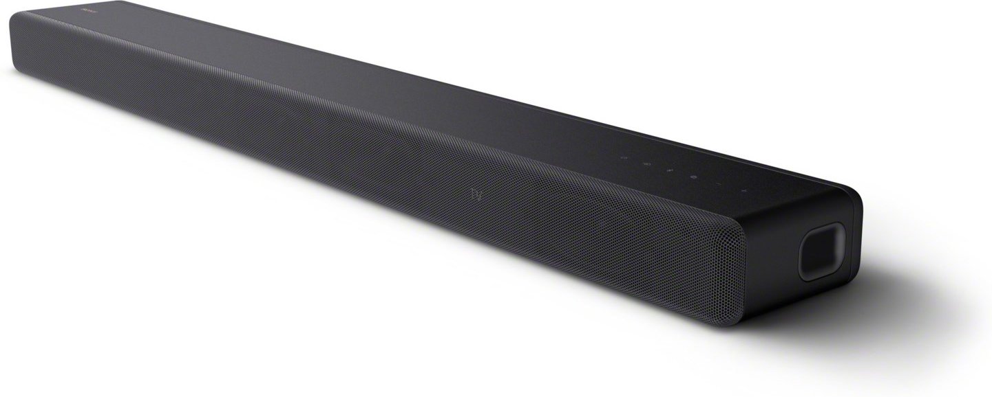 HT-A3000 Soundbar schwarz
