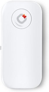 BRT 4.2 Bluetooth Transceiver