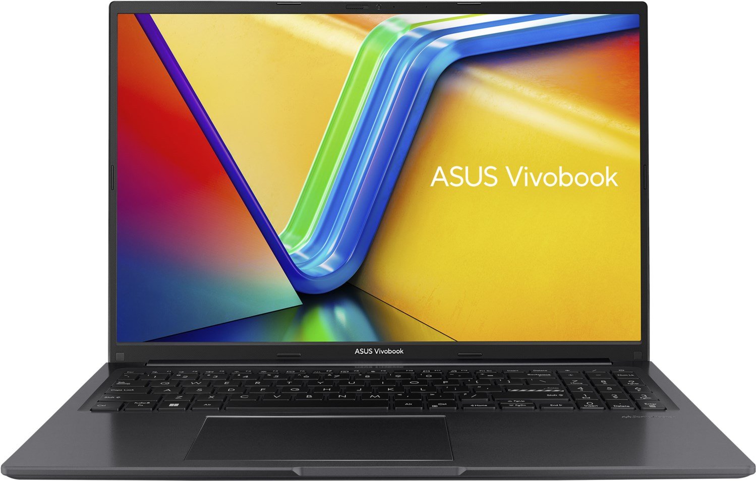 Thumbnail - Vivobook 16 M1605YA-MB273W 40,6 cm (16") Notebook indie black