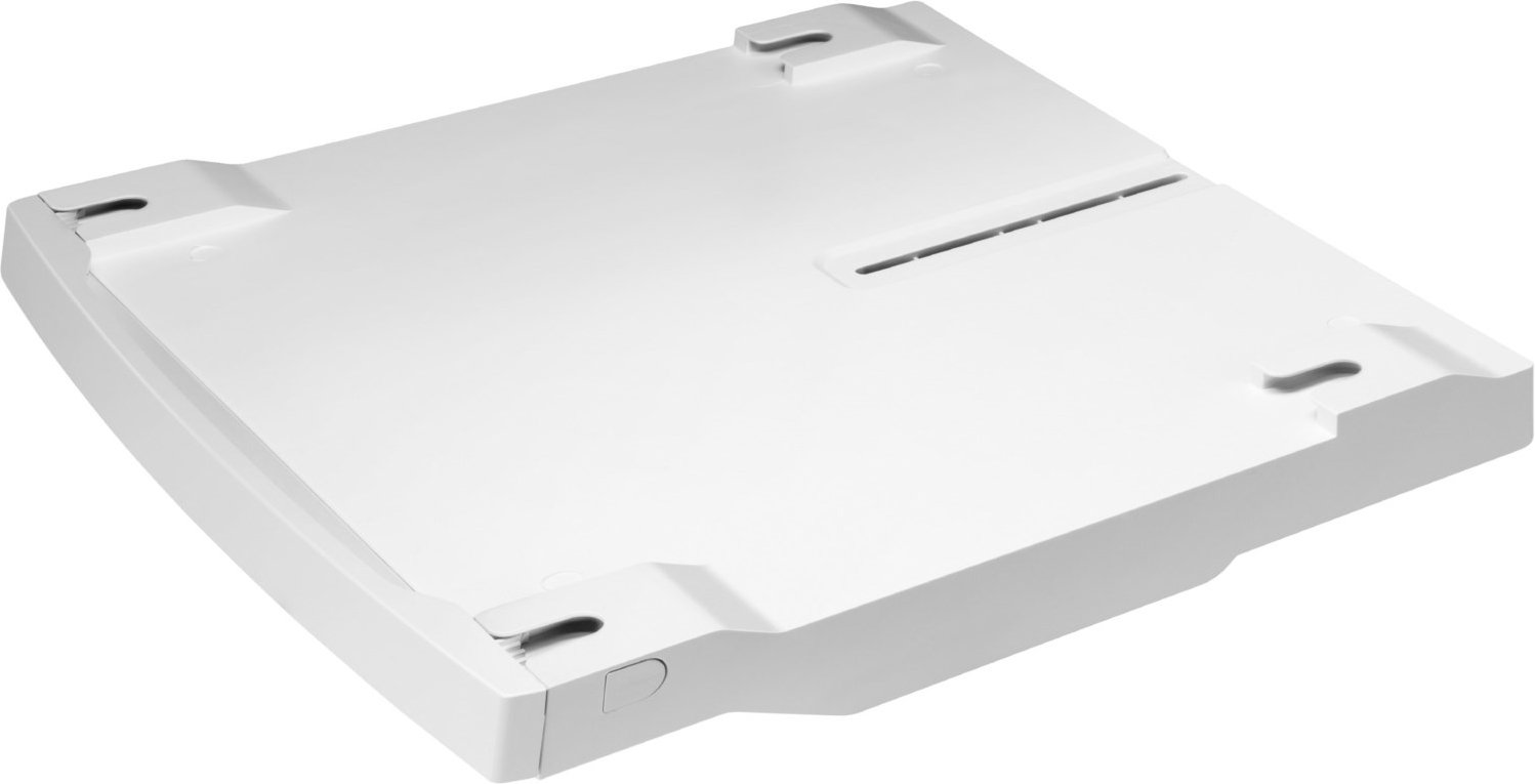 STA8GW3 Verbindungssatz Waschmaschinen/Trockner Zubehör