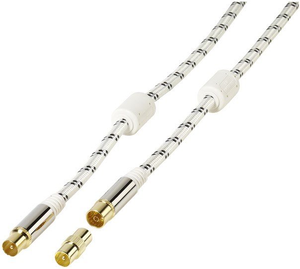 48/40 150GMW Antennenkabel