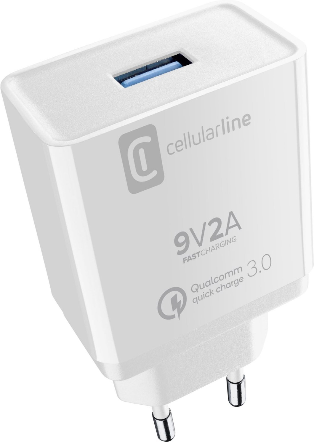 USB-C Ladegerät für Huawei