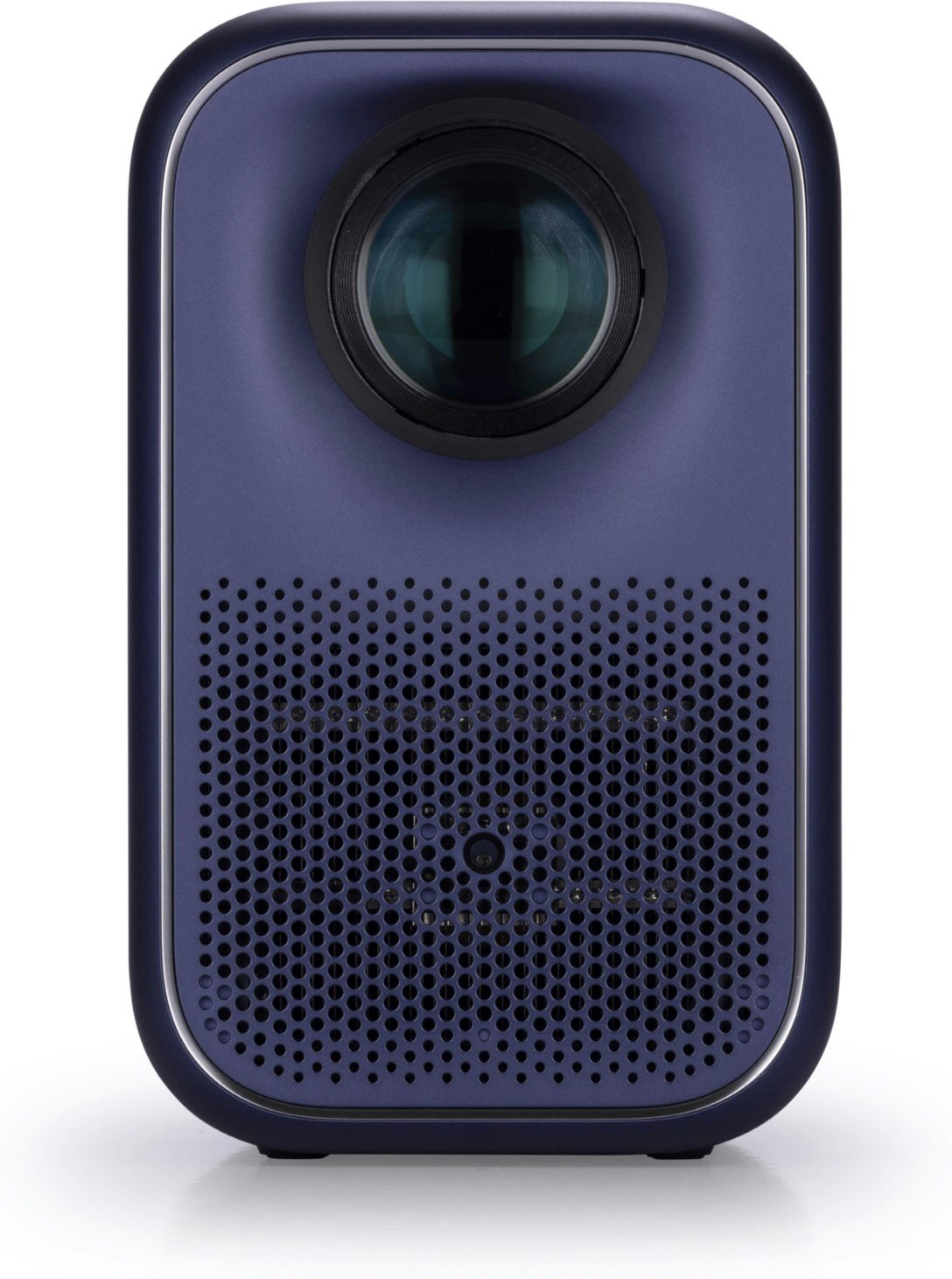 Apex Master IN3058SL Mini Beamer future dusk