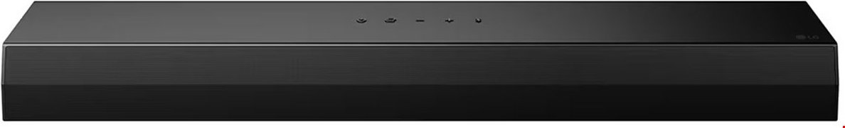 S20A Soundbar