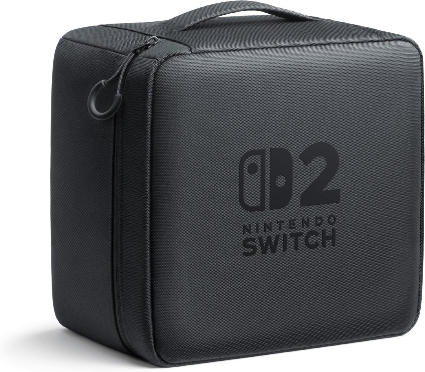 All-In-One Tasche für Nintendo Switch 2