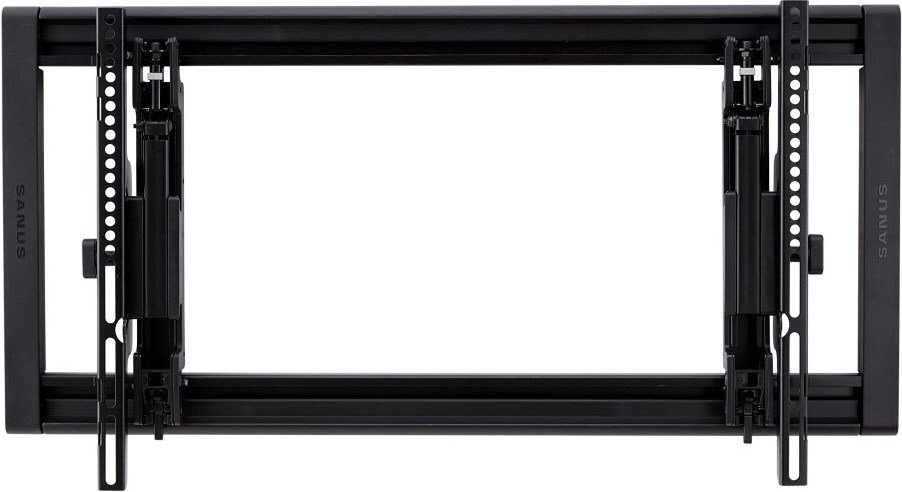 VLT7-B2 TV-Wandhalterung (42-90") schwarz