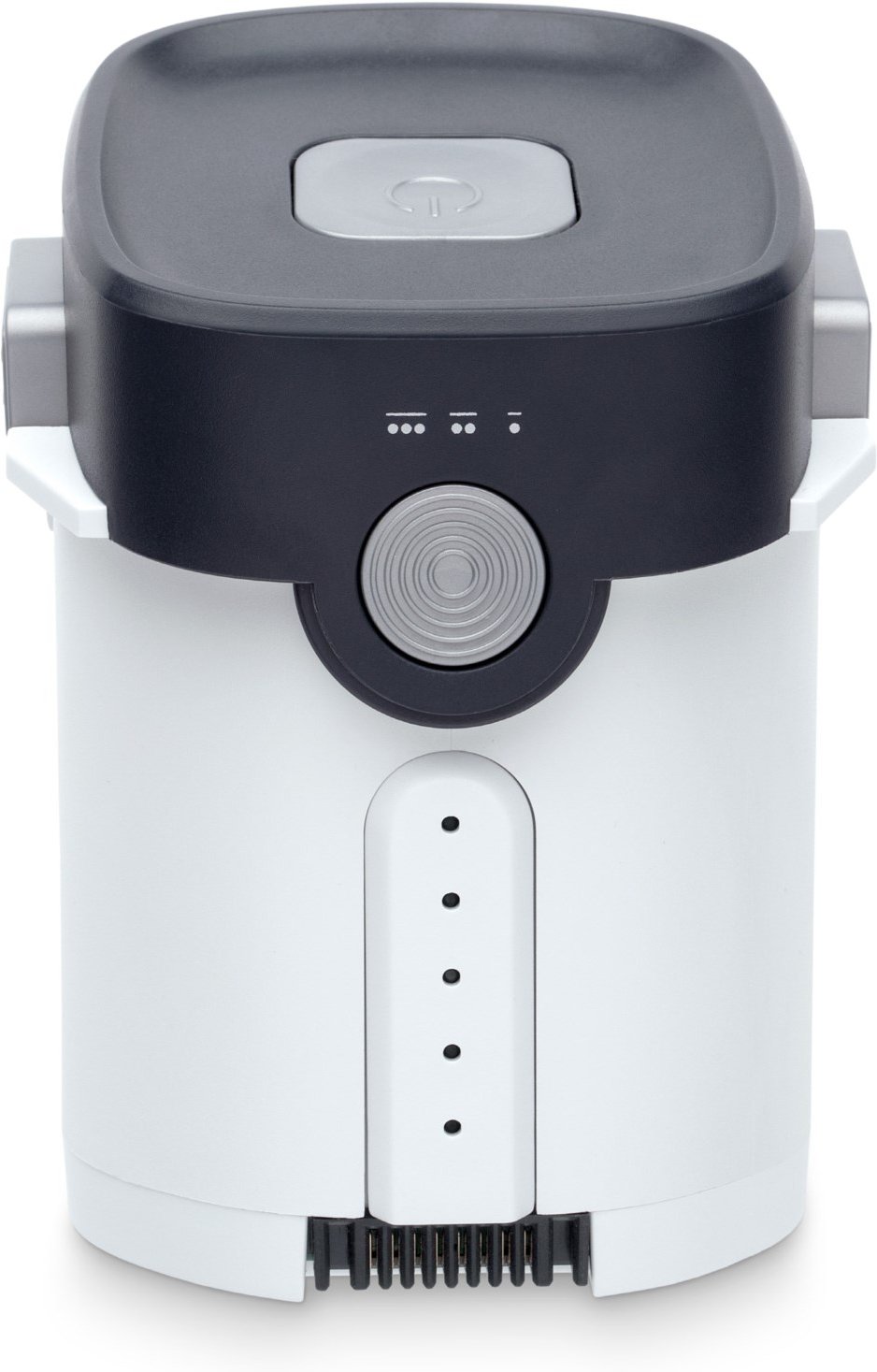 S4 Akku 25,2 ~ 25,9 V