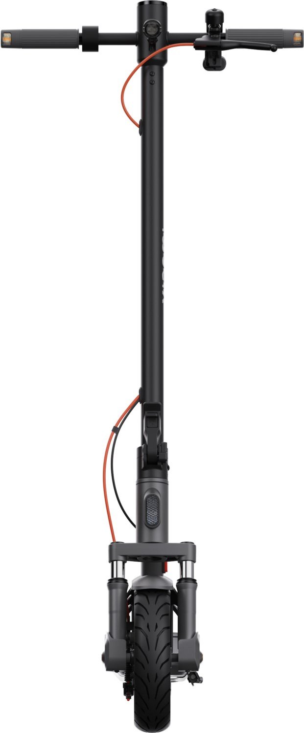 Electric Scooter Elite