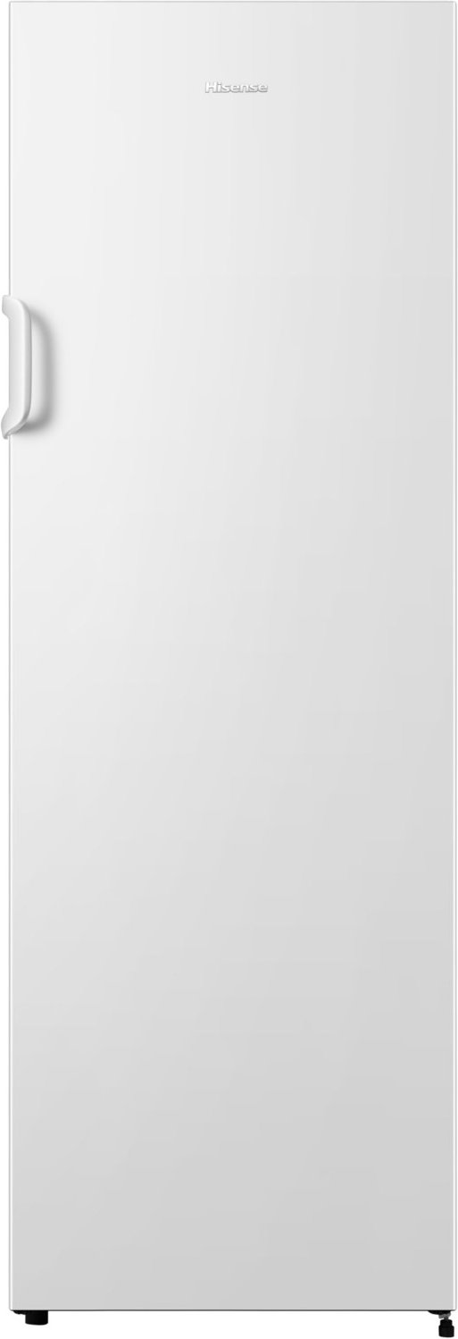 FV245N4AW2 Gefrierschrank weiß