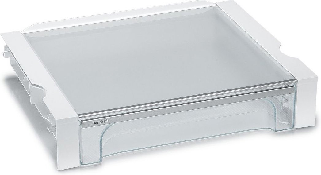 VarioSafe Kühl-/Gefriergeräte-Zubehör