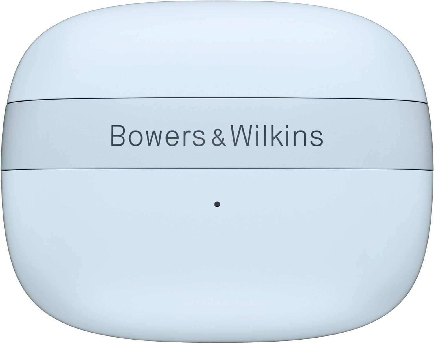 Thumbnail - Pi6 True Wireless Kopfhörer glacier blue