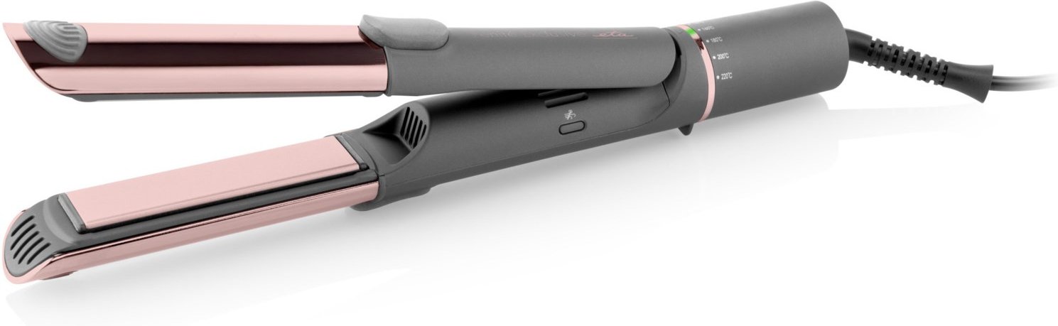 Fenité Exclusive Multistyler grau