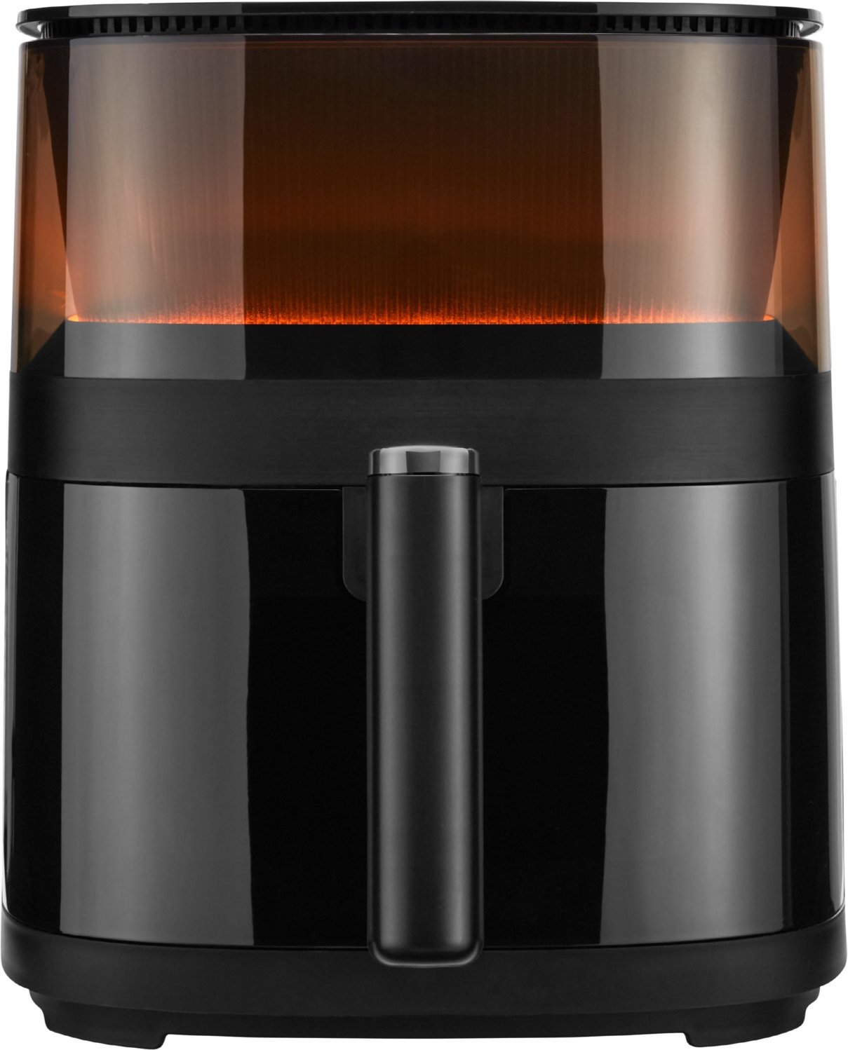 Life X10 XL (MD11780) Heißluft-Fritteuse